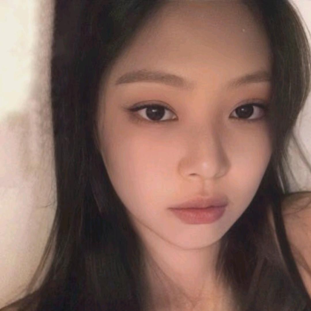 小姨妈.
