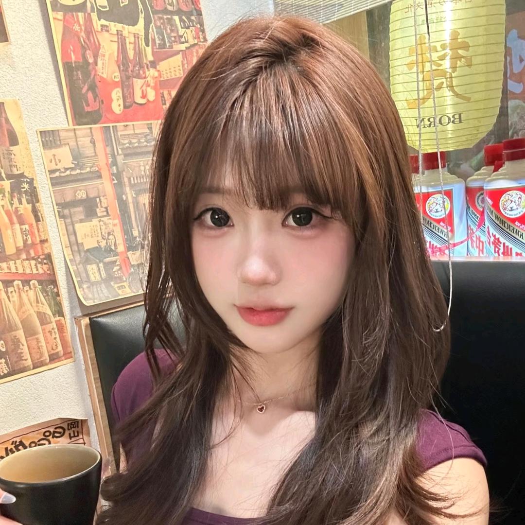 漫月
