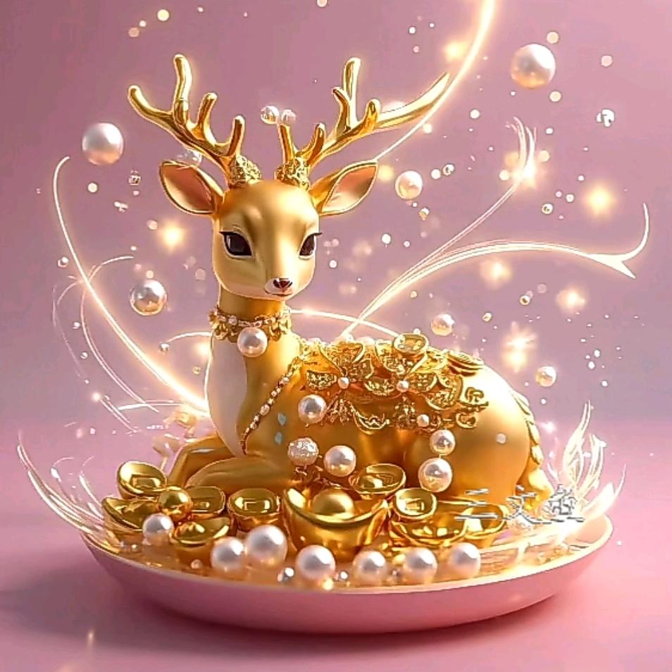 好运常在【1978】