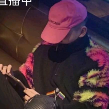 连桥大队队长