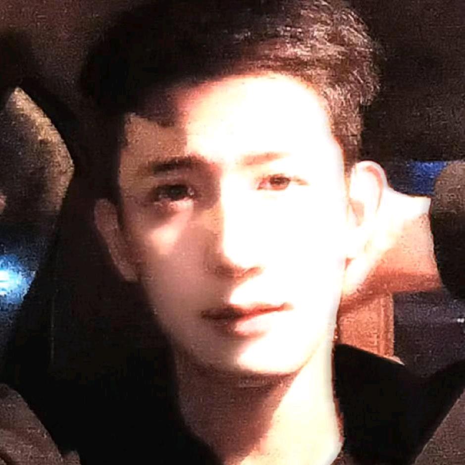 柒零