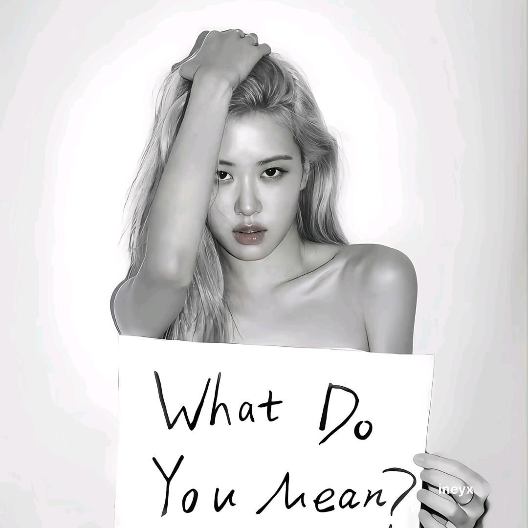 1.ON