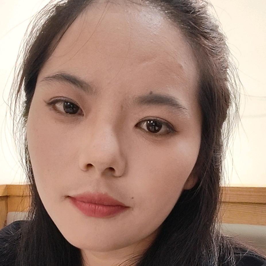 王阿秀