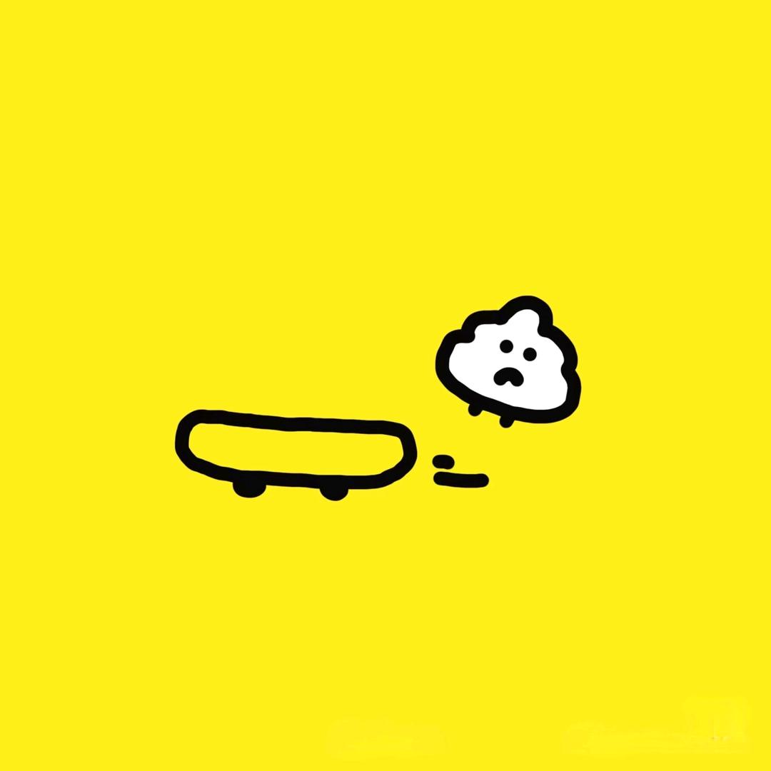 MIAyu