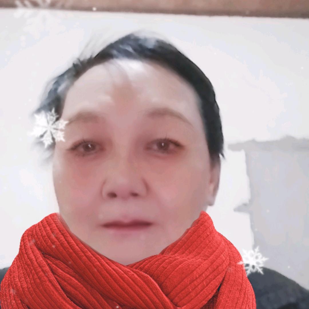 ：文三姐