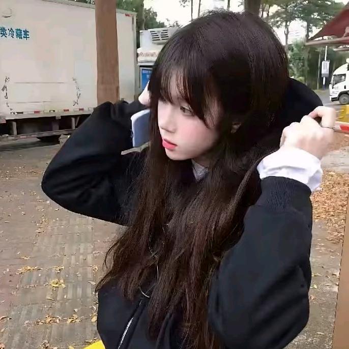 ^乐迪.