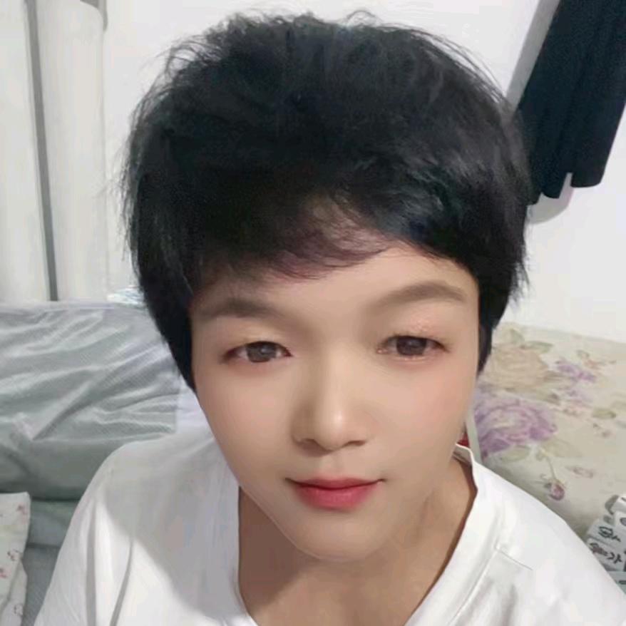 一路生花