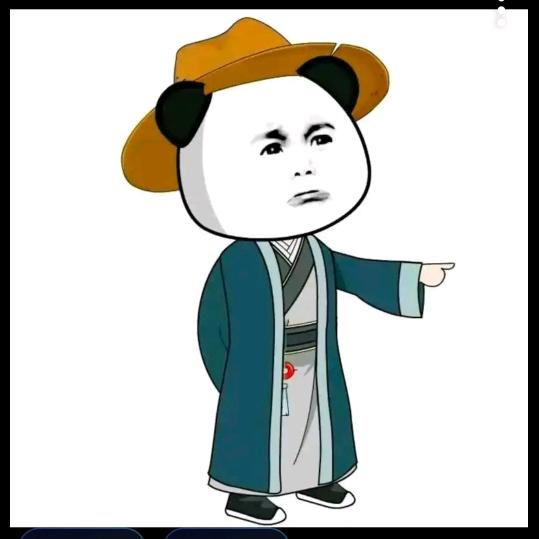 ꦿོ᭦〫💕陈࿈陈💕