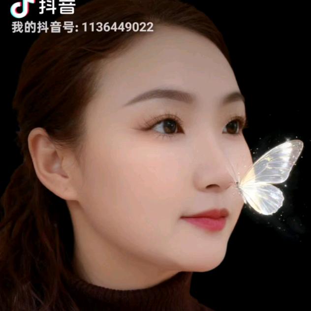 顺💋心❤️顺💍意🐍