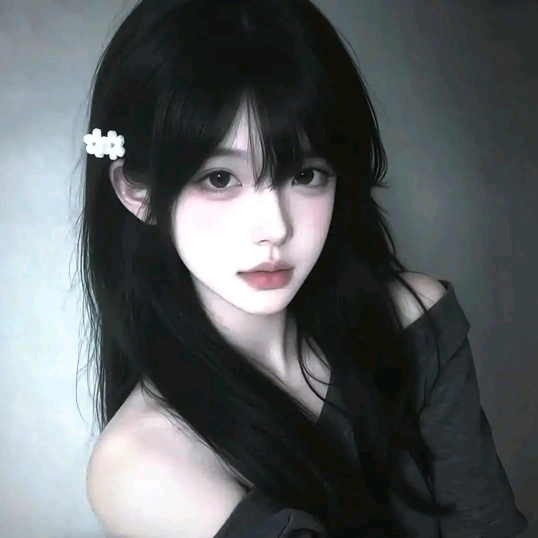 姜饼