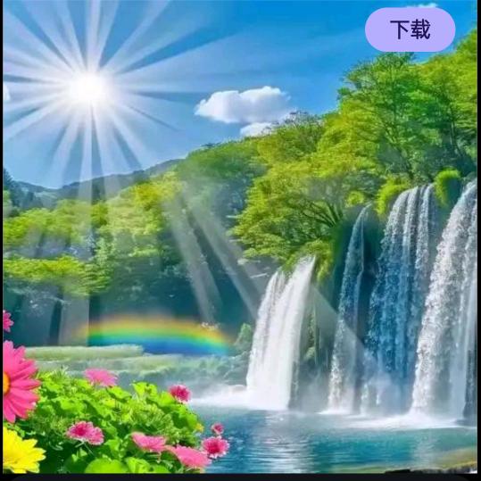 大川种业，柿柿如意，兜兜有米