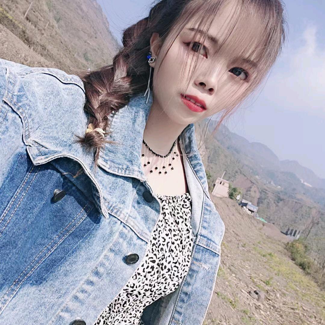 小双妹