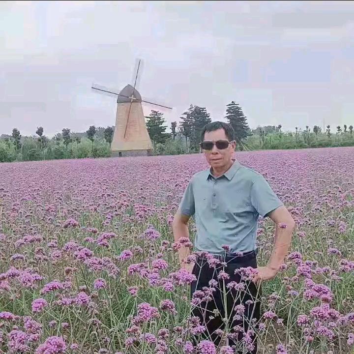 忘掉过去，从新开始