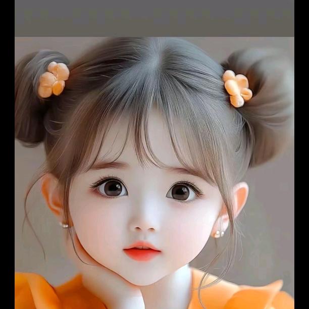 🌹甜心宝贝🌹
