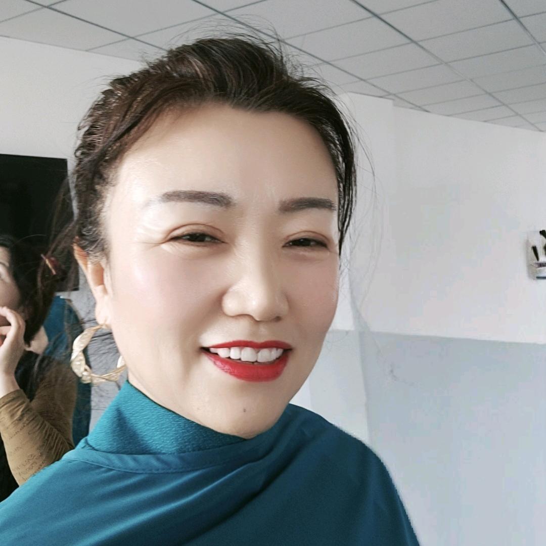 💕ᥫᦸᐝ朱事໊ꫛ顺遂ꦿ࿐