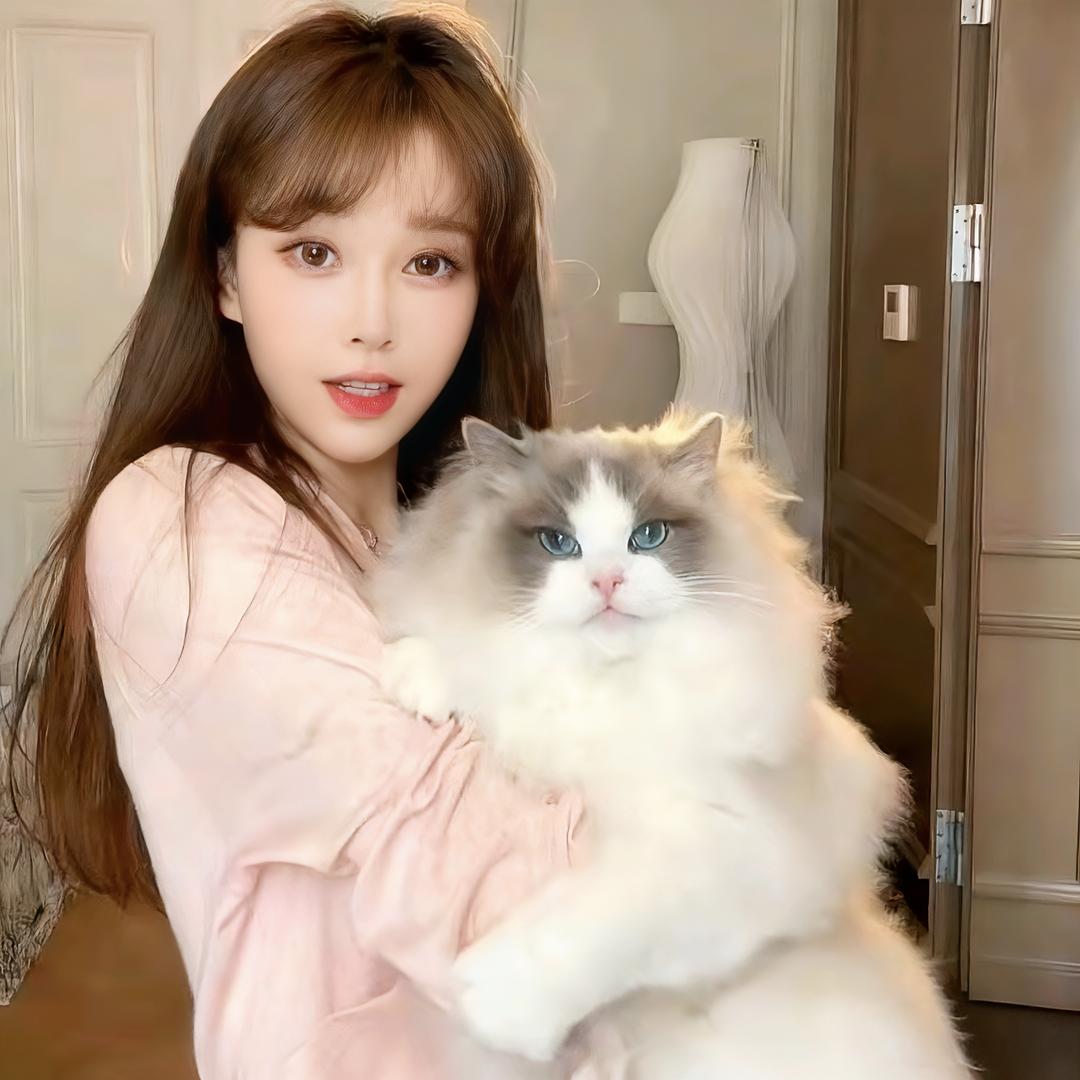 mimius游鹿鹿直播精选仓