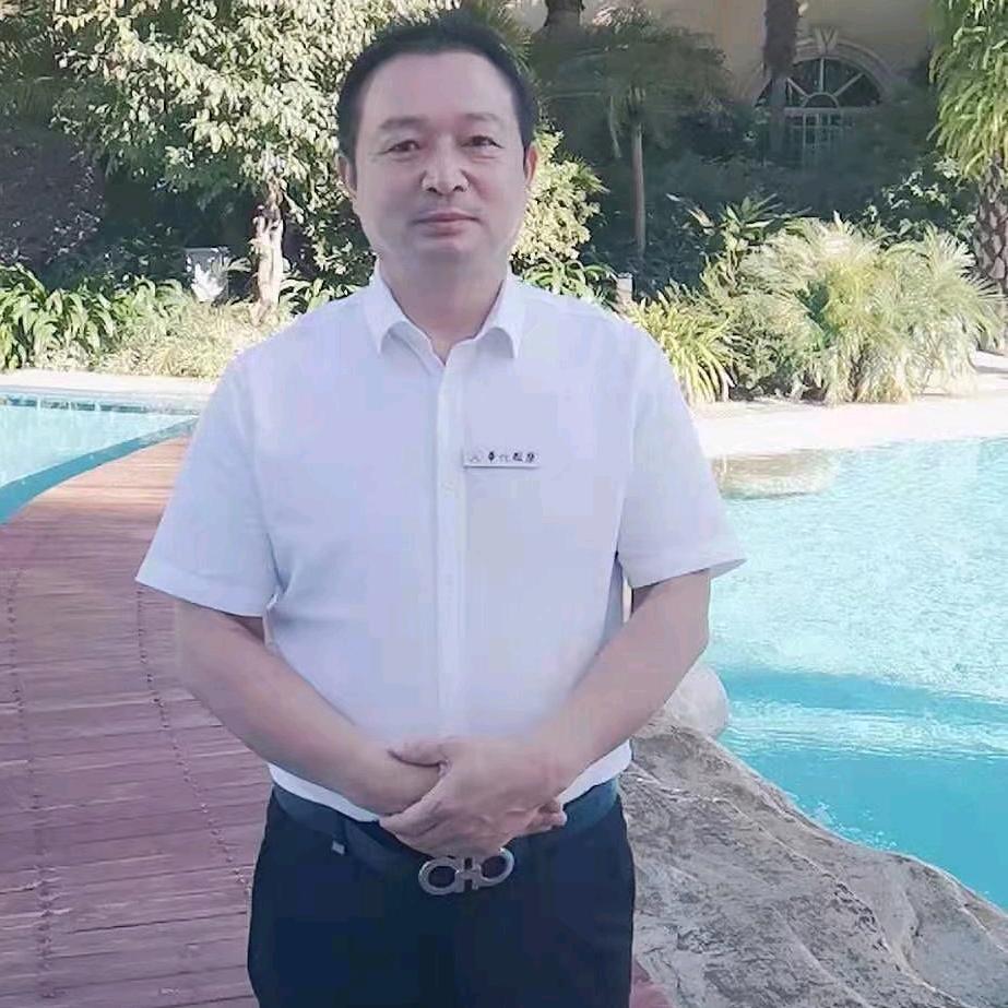 亳州养生保健找老王