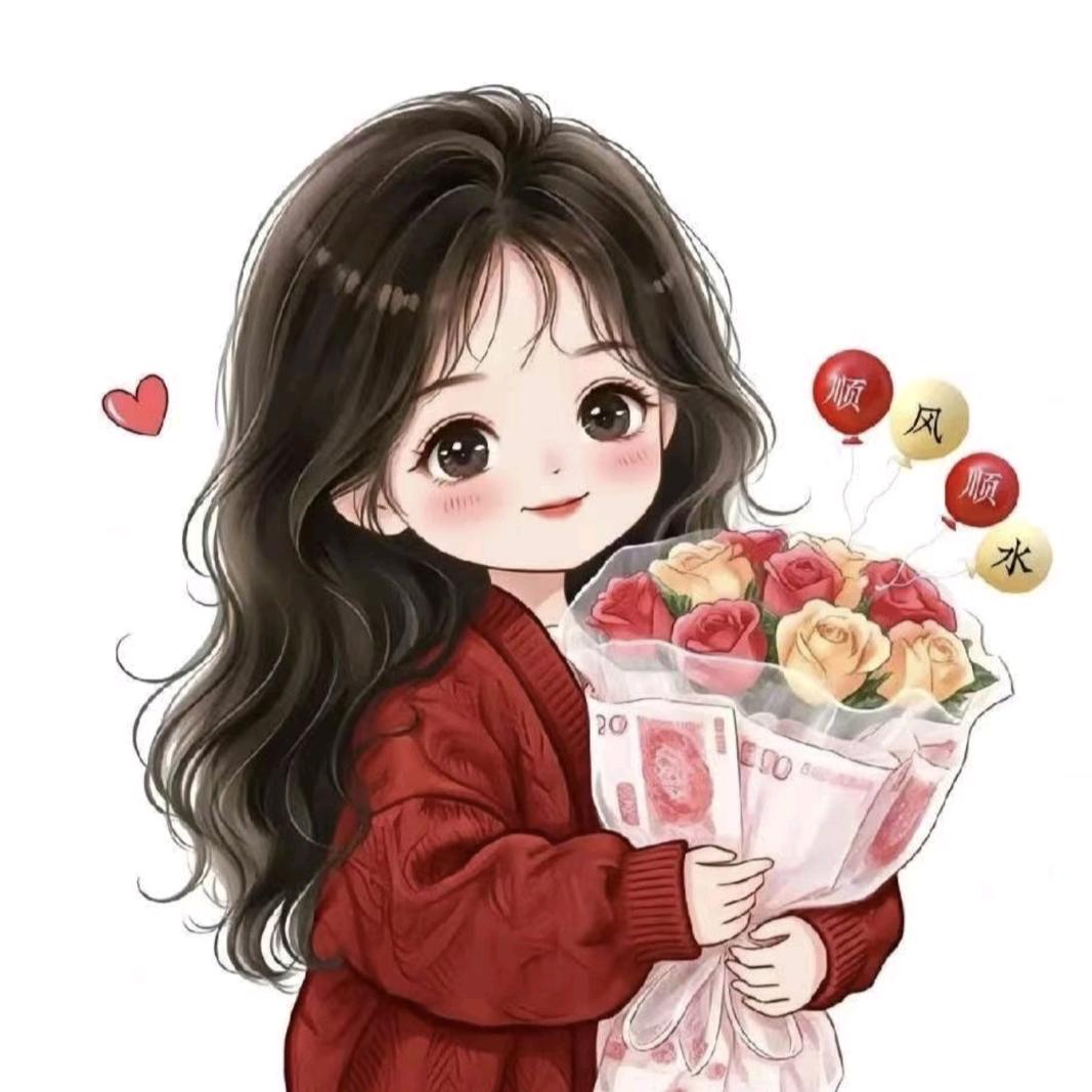 এ᭄心之所愿༊