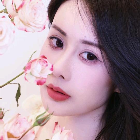 雪雪宝藏铺