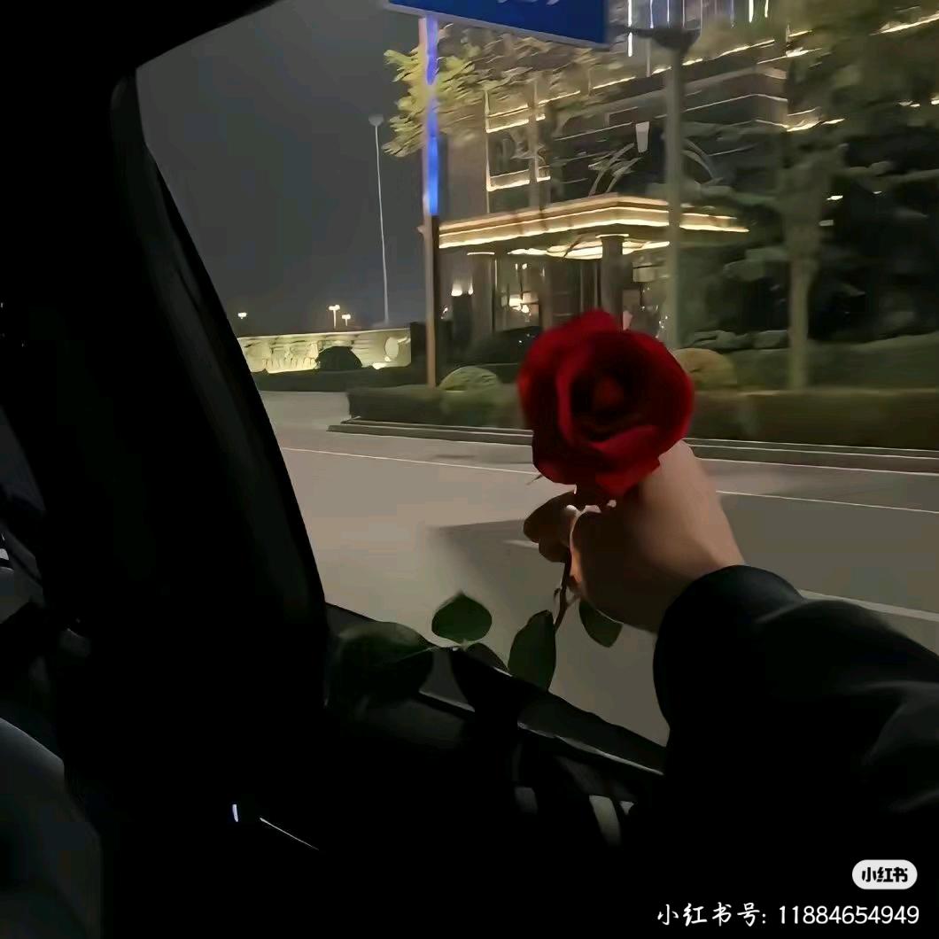 名字什么的不重要！