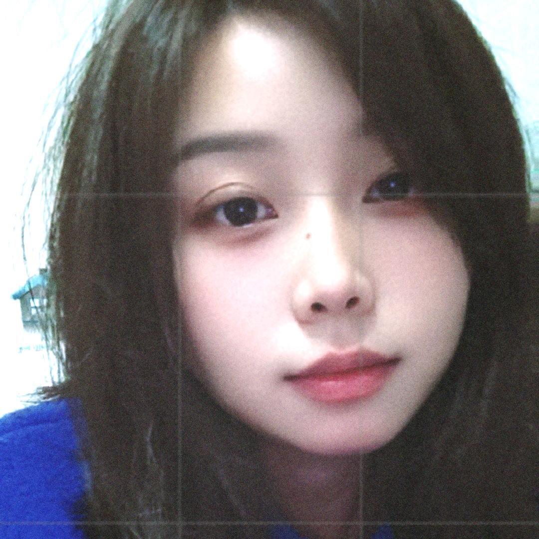 清莲