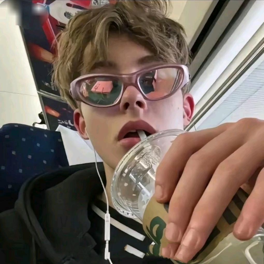 斯夺扑