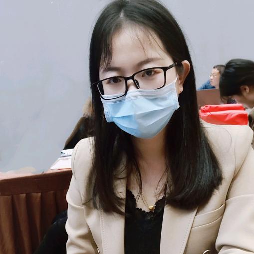 山东高报焦老师