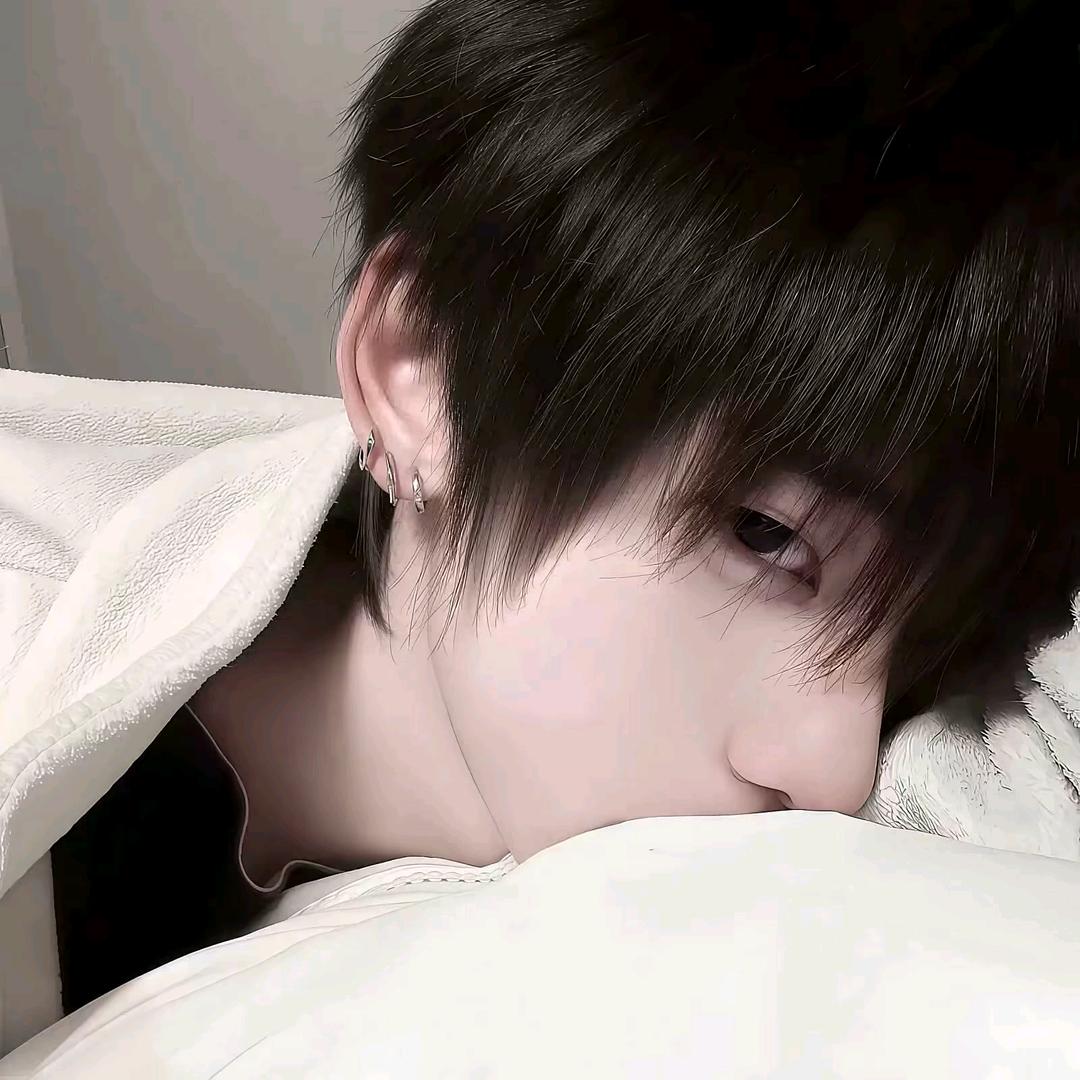 暗号