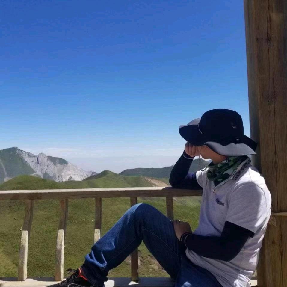 淳聊聊