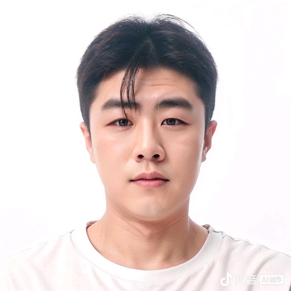 去去去酱🍋