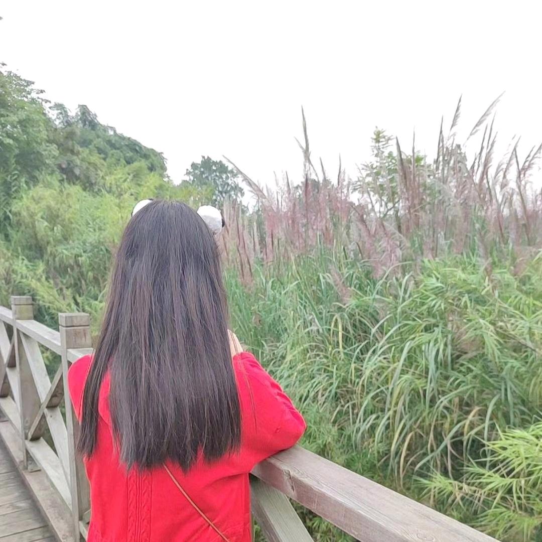 两点零柒