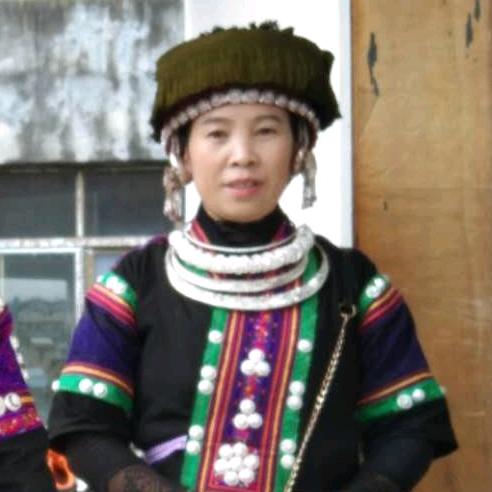 认真的雪（洋钉）