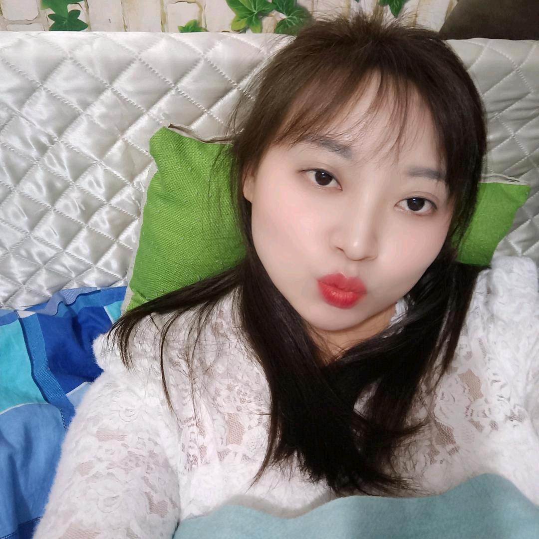 英子，
