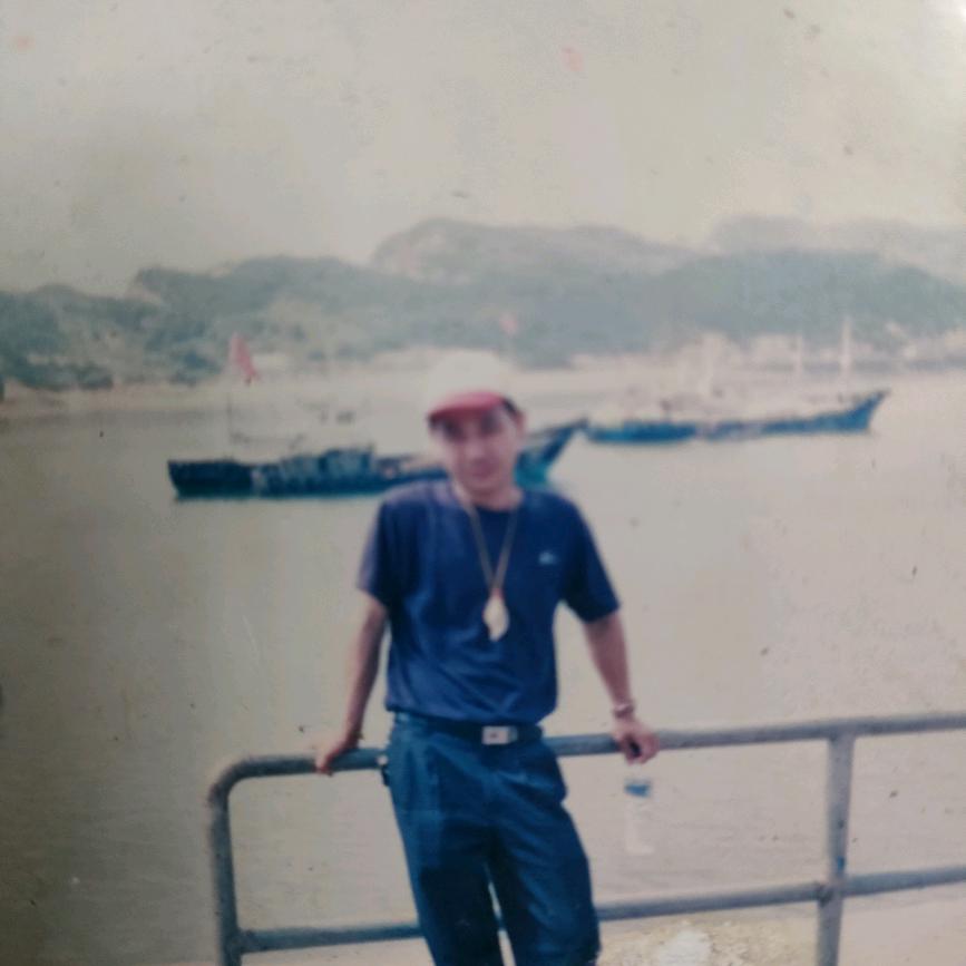 放不下