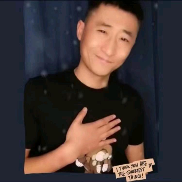 尤 (菊）