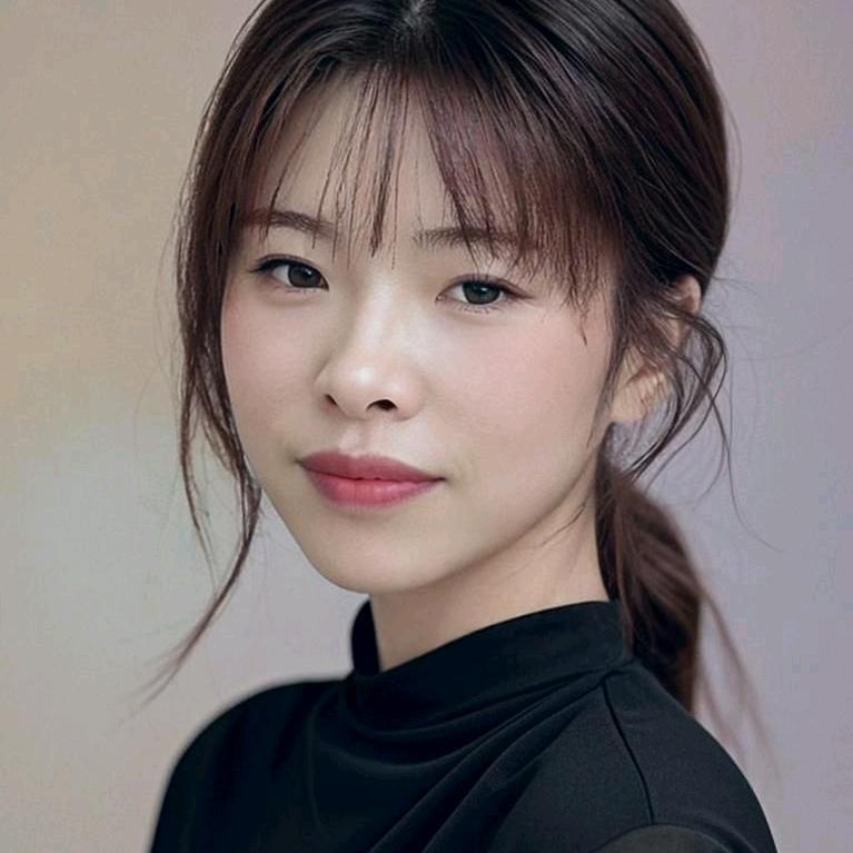 宁恩麻麻《拒绝私聊》