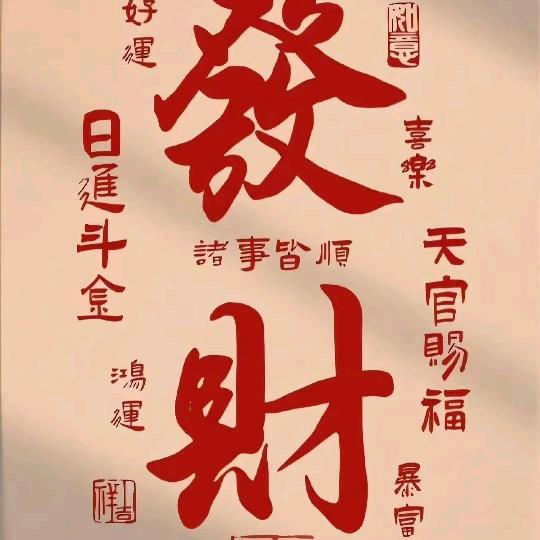 琳琳爱生活