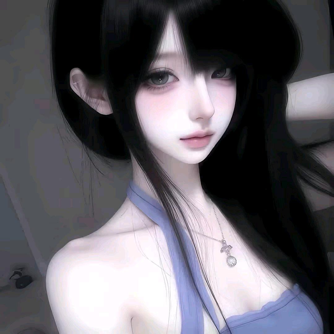 小琳[反差]