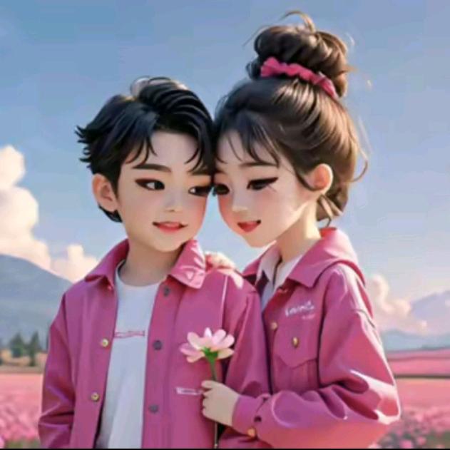 ꕥ᭄嘟💞嘟ꦿᩚ࿐