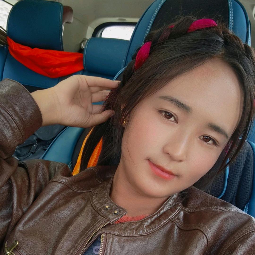 时光不老，我们不散🧚‍♀️，