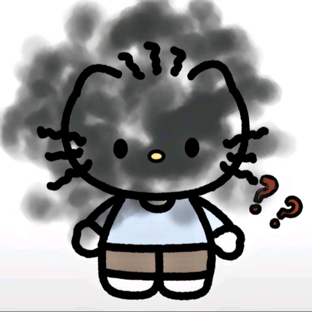 两只耳朵的东东