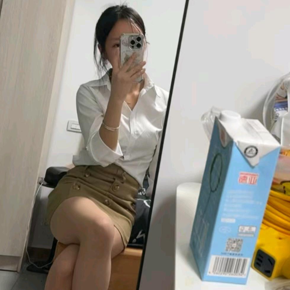 甜甜