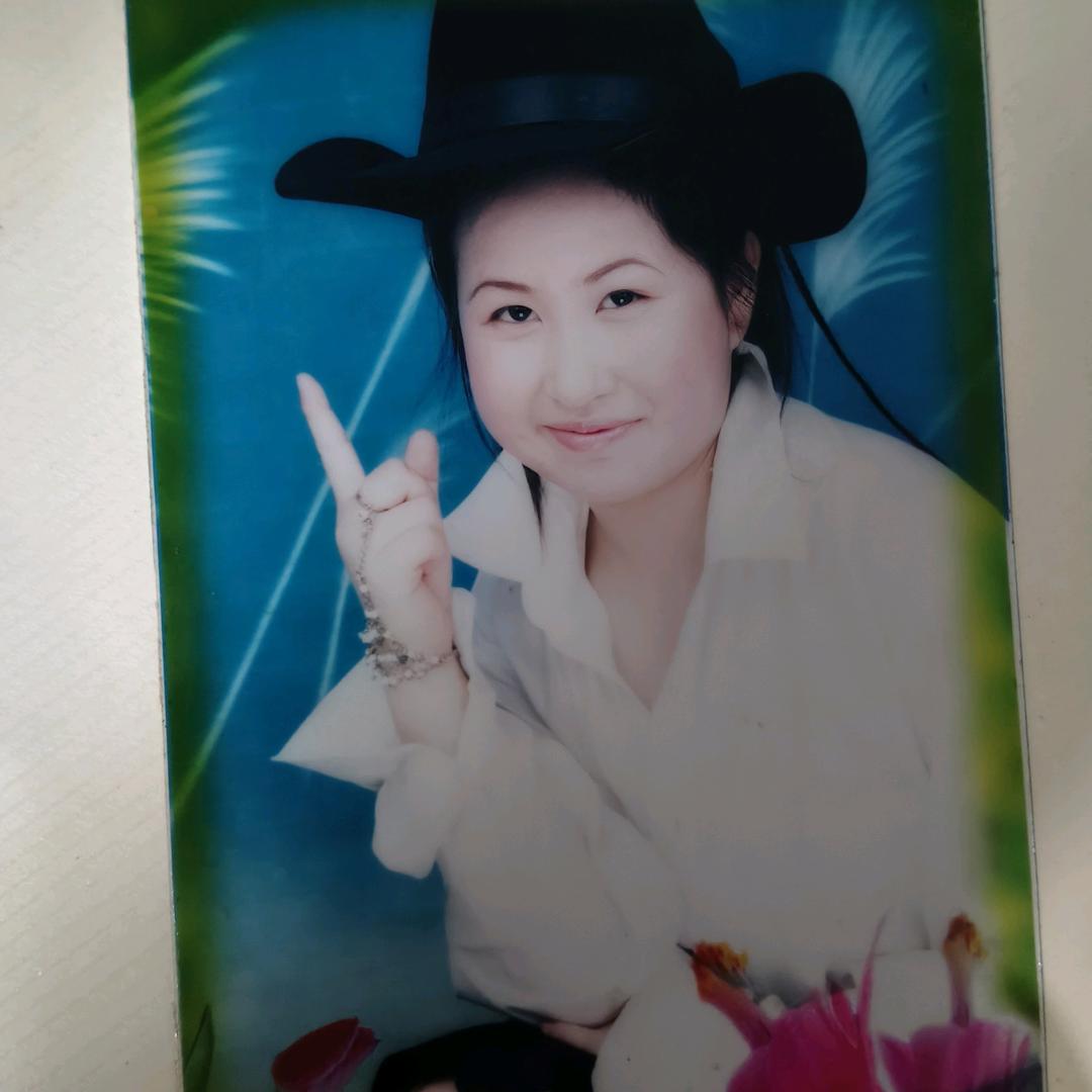 雪儿