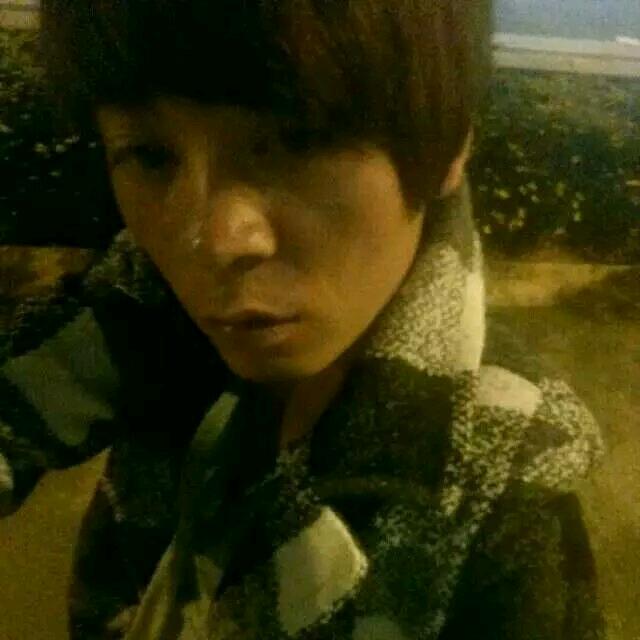 楊涛