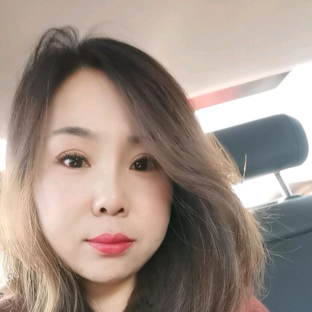 万三