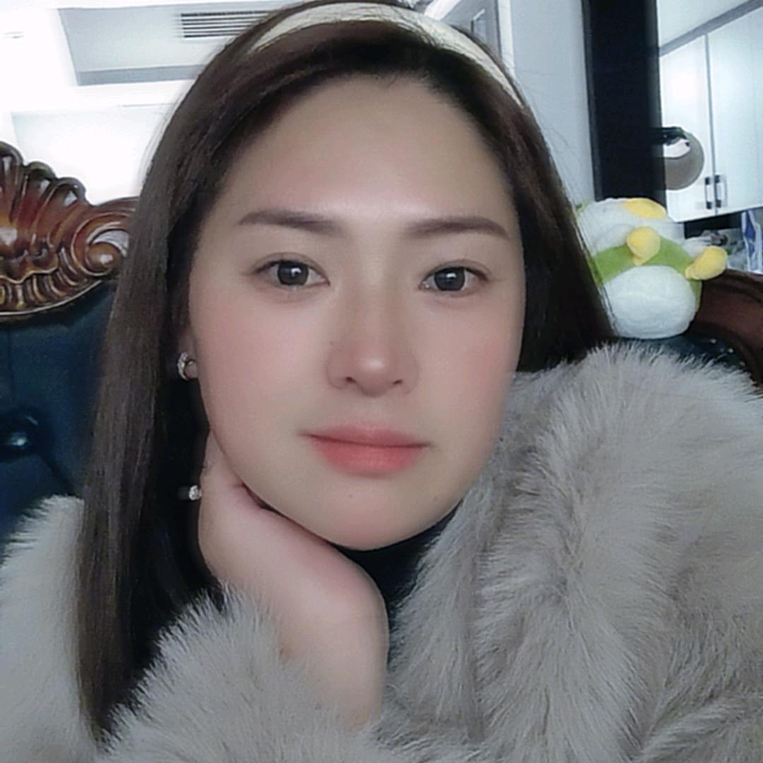 花仙子❤️