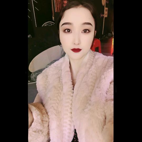 金包银saltanat