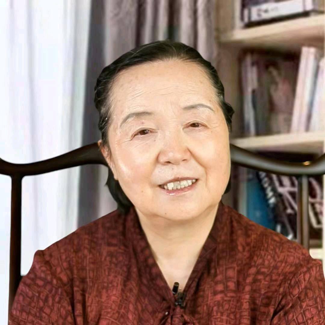 刘海云主任