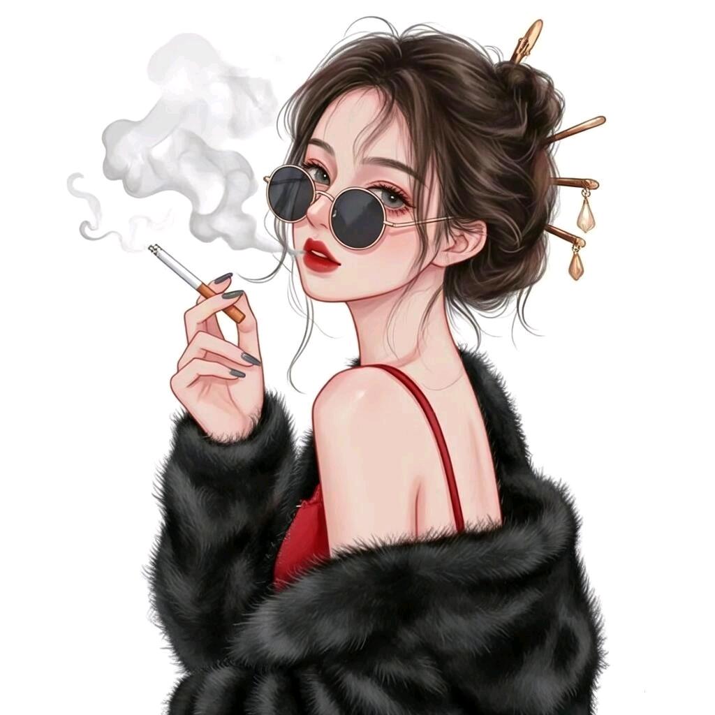 ✧慧慧✧**