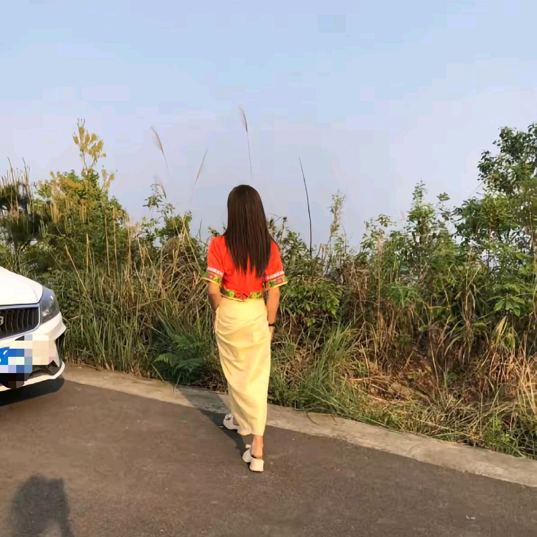 夏天🌞